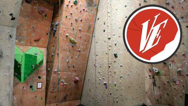 Day 27 of 365 Vertical Endeavors #365TC