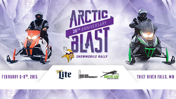Day 32 of 365 Arctic Blast #365TC