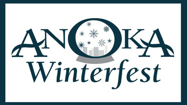 Day 29 of 365 Anoka Winterfest #365TC