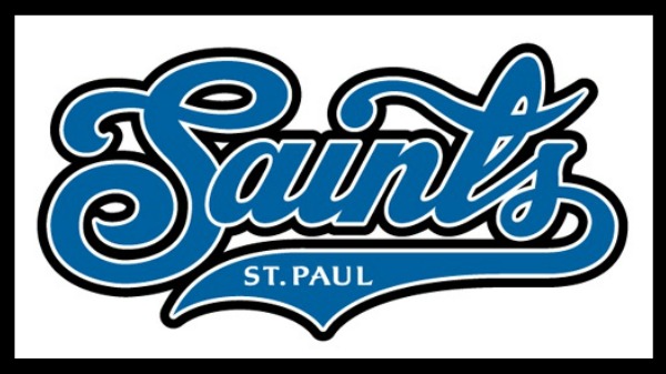 Day 110 of 365 Open Try-outs for MN Saints Baseball #365TC