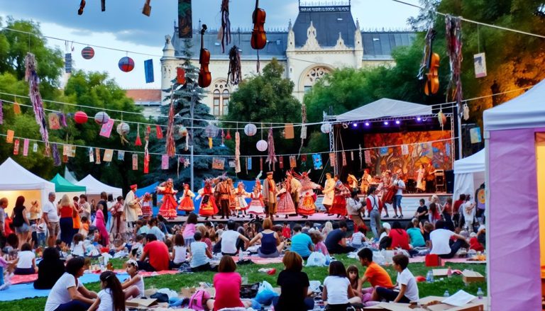 cultural events in twin cities