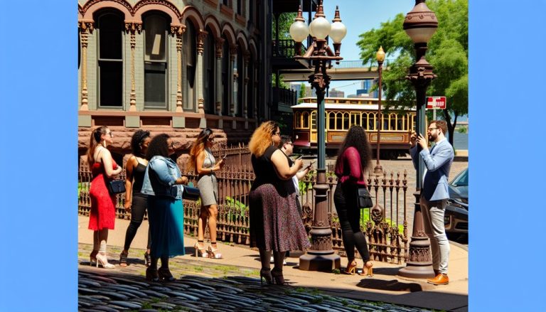 explore minneapolis historic sites