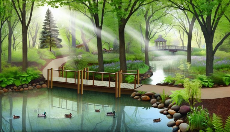 minneapolis hidden gem parks