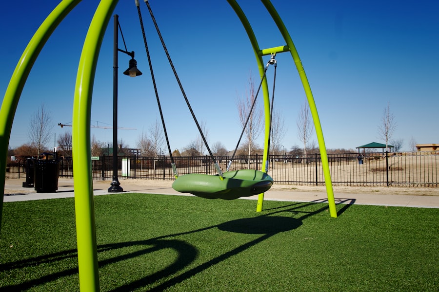 Free Things to Do with Kids Twin Cities