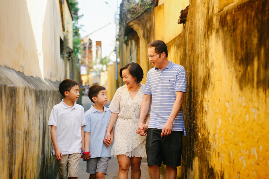 Family-Friendly Activities Twin Cities