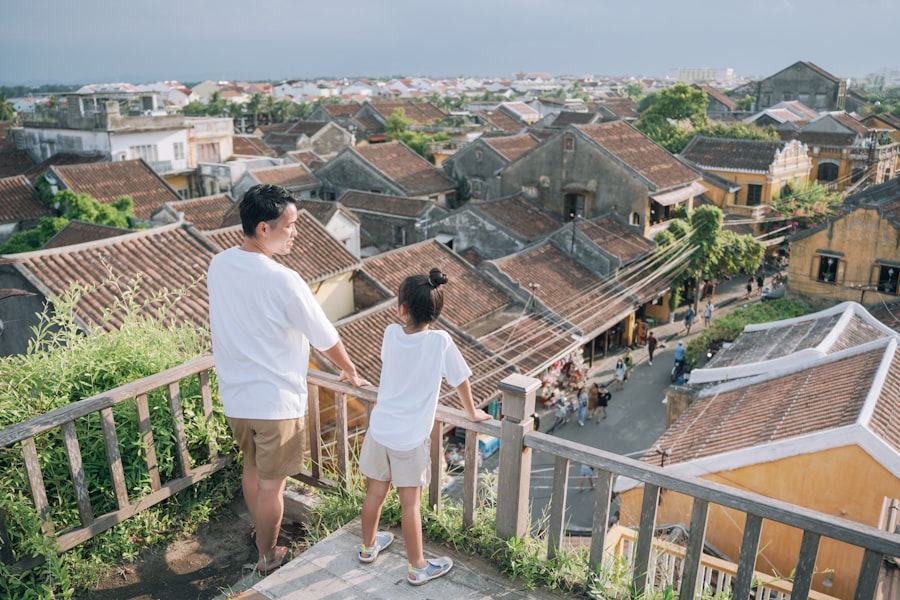 Family-Friendly Shows Twin Cities