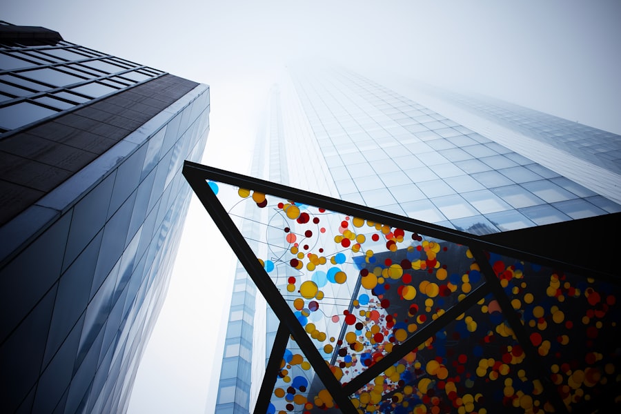 Business Growth Trends