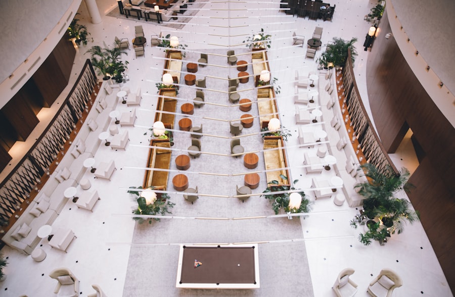 Wedding Venues Minneapolis
