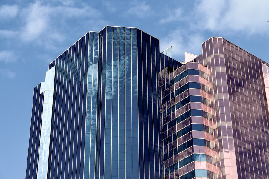 Twin Cities Business Directory