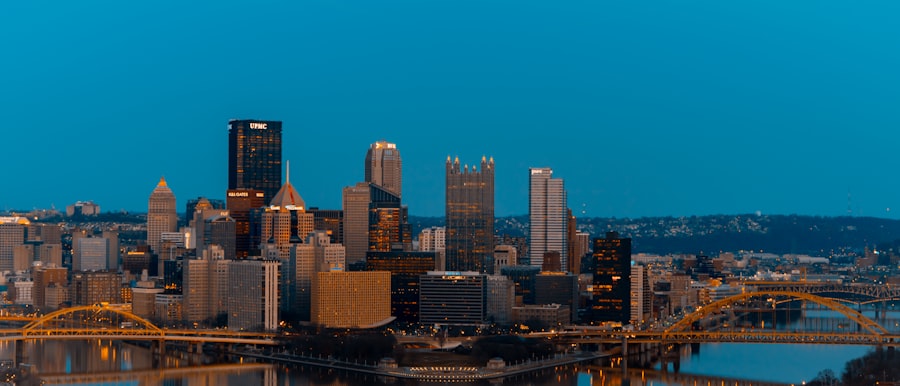 Reliable Accountants Minneapolis