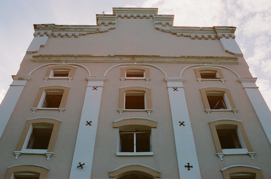 Hotels in Saint Paul