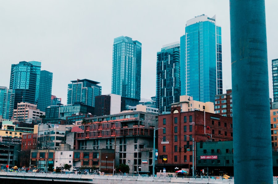 Twin Cities Startup Scene