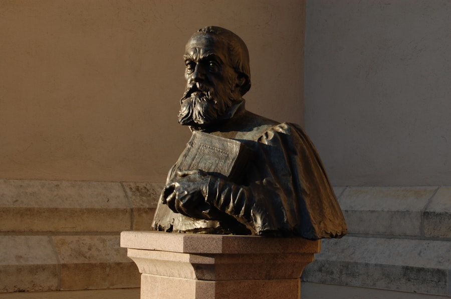 Reliable Tutor Saint Paul