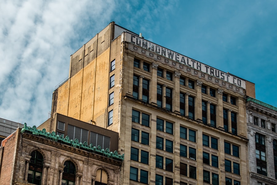 Marketing Agencies Minneapolis