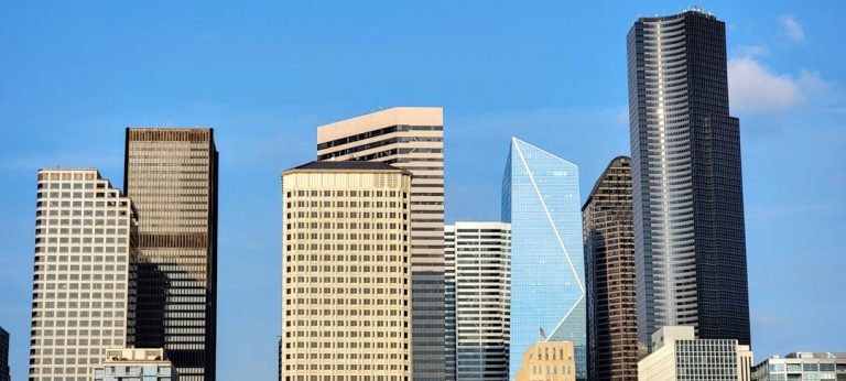 Photo List Event Twin Cities Business Directory