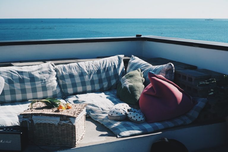 Photo Weekend Getaway Ideas