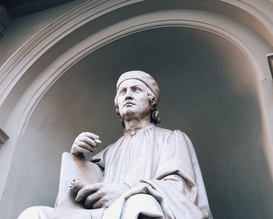 Photo Reliable Tutor Saint Paul