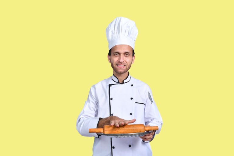 Photo Catering Services