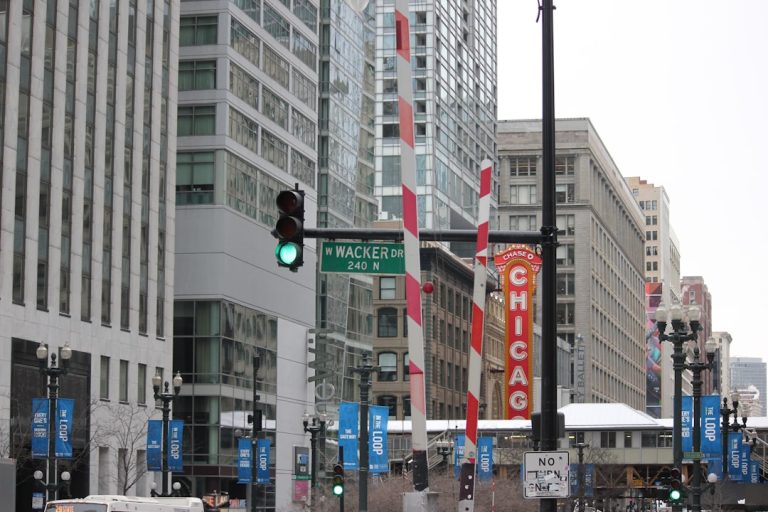 Photo Marketing Agencies Minneapolis