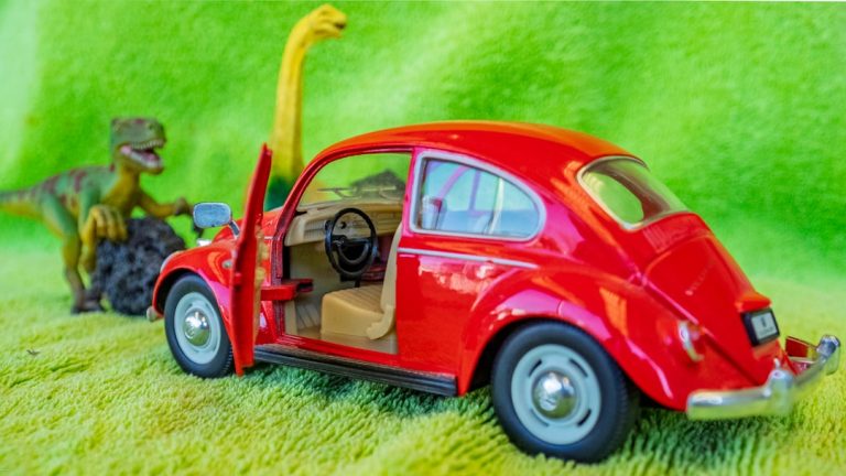 Photo Affordable Auto Insurance