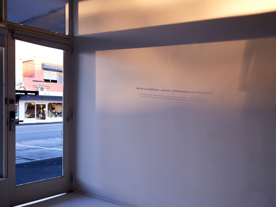 Photo Professional Photographers