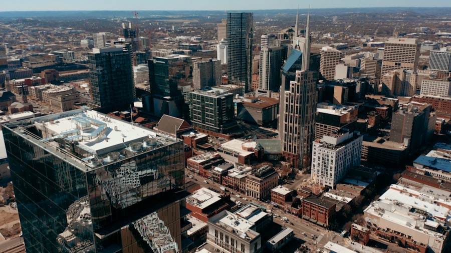 Photo List Jobs Twin Cities Directory