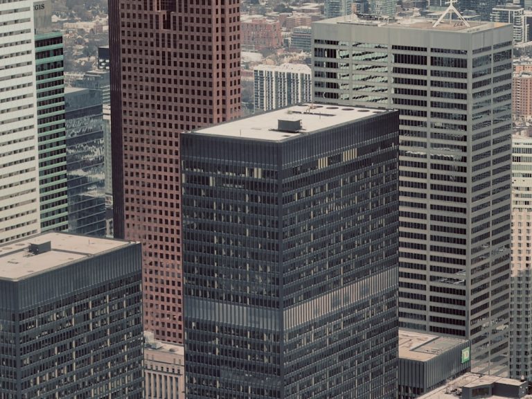 Photo Twin Cities Businesses