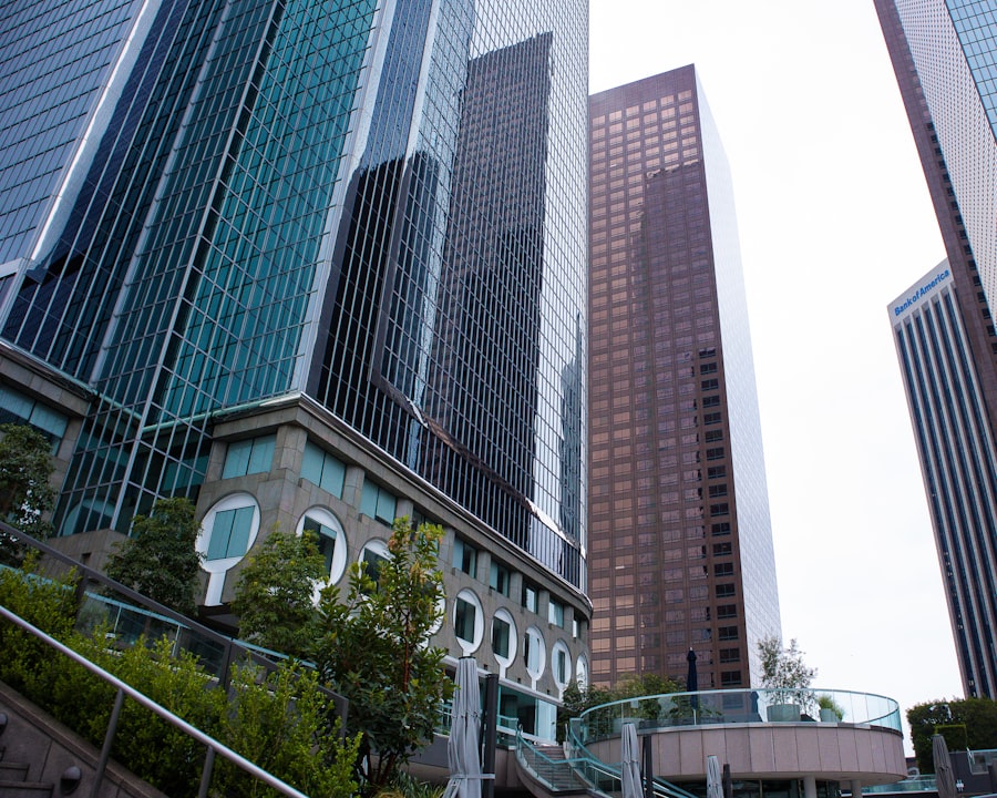 Photo Twin Cities Businesses