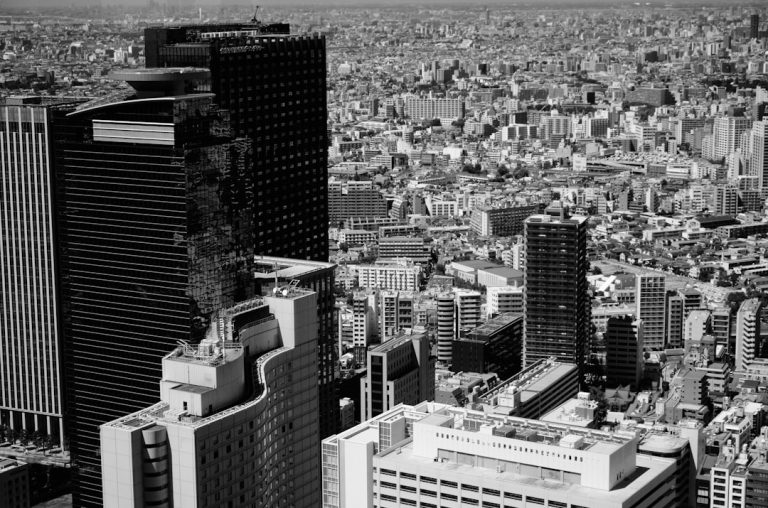 Photo Twin Cities Business Directory