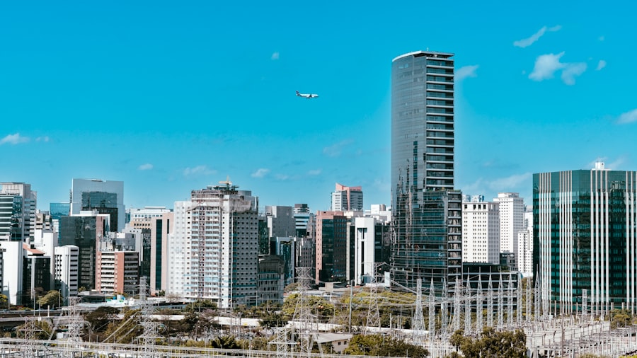 Photo Twin Cities Business Directory