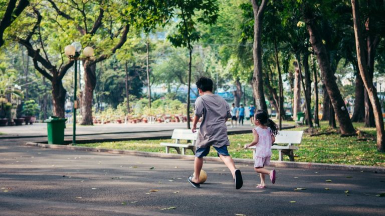 Photo Family-Friendly Activities Twin Cities