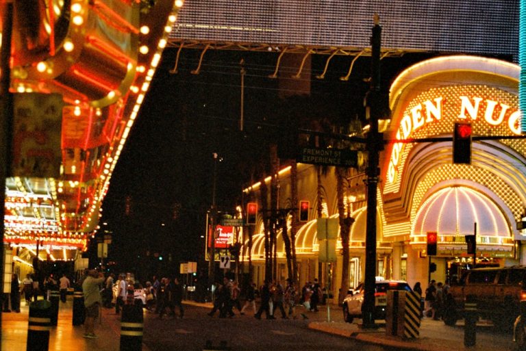 Photo Broadway Shows in Minneapolis and St Paul