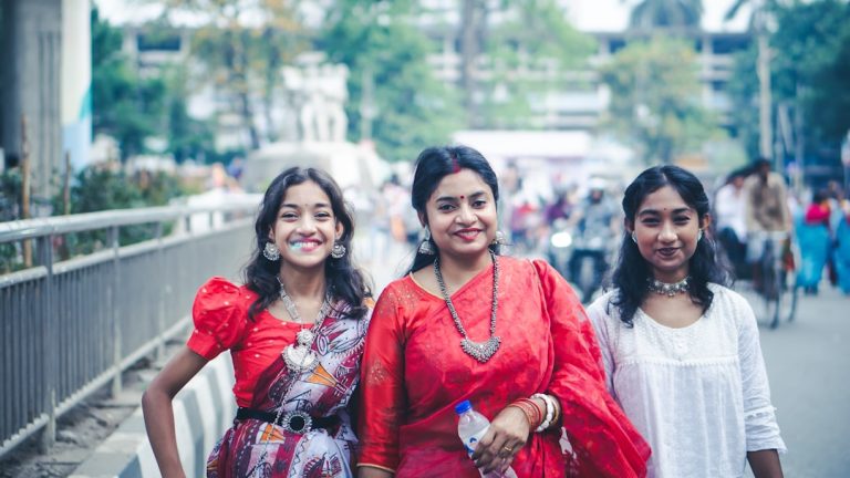 Photo Family-Friendly Shows Twin Cities