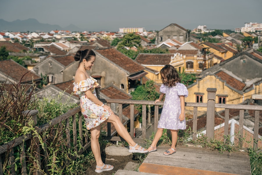 Photo Family-Friendly Shows Twin Cities