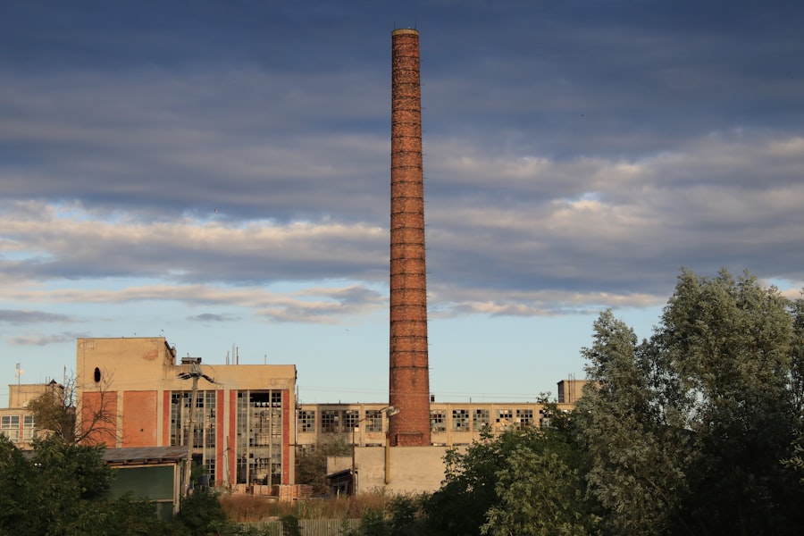 Photo Twin Cities Distilleries