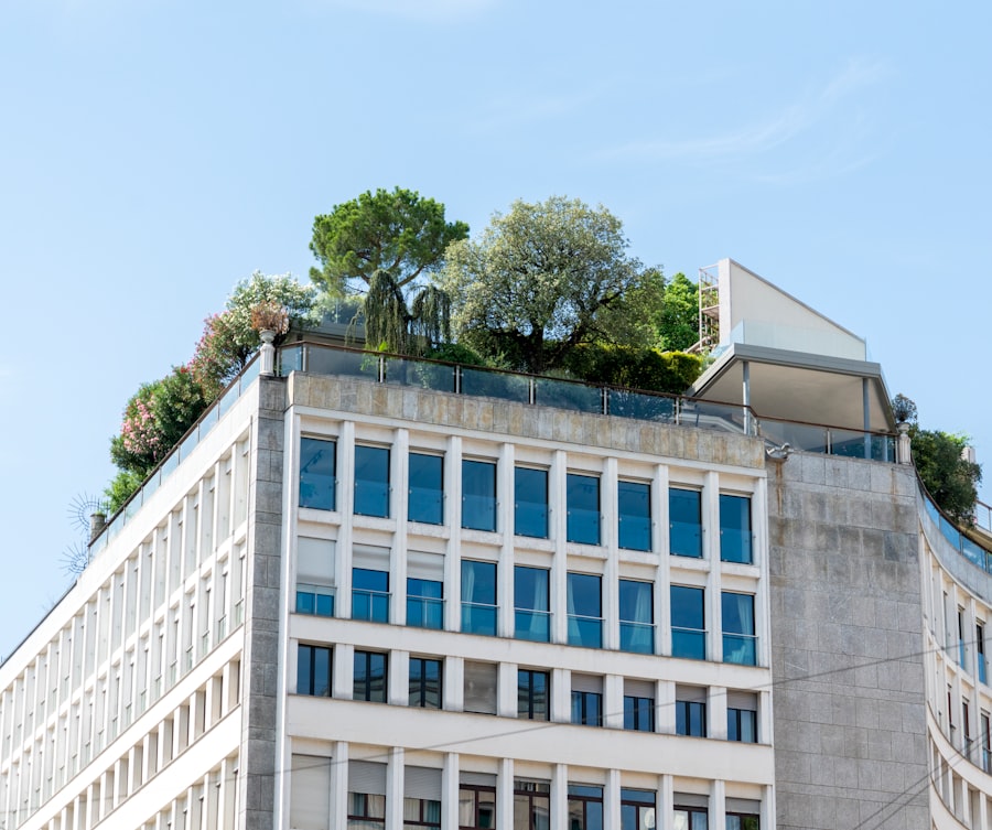 Photo Eco-Friendly Businesses
