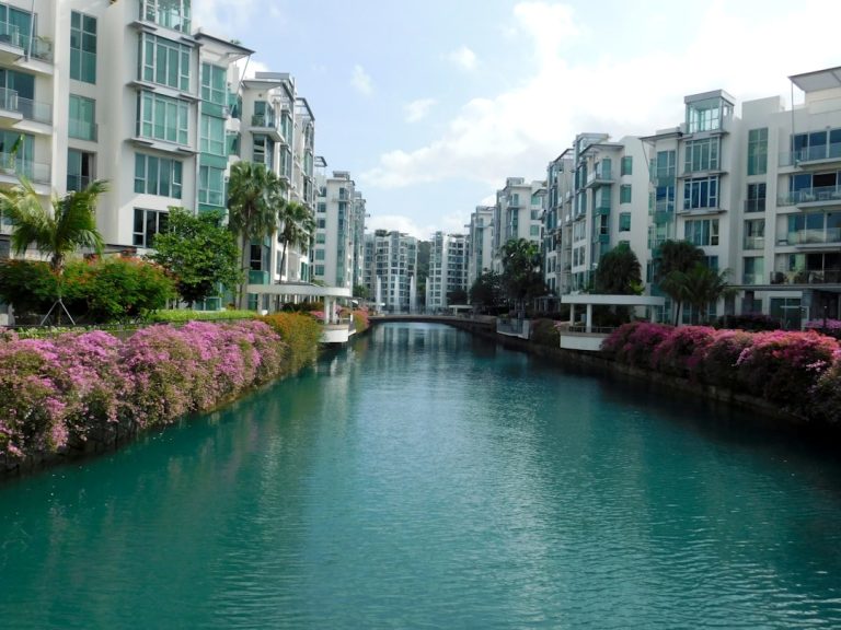 Photo Real Estate Agent Twin Cities