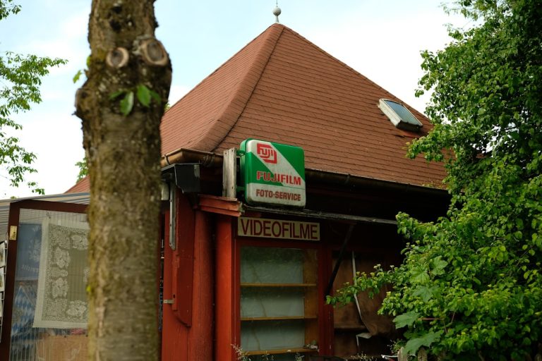 Photo Saint Paul Restaurants