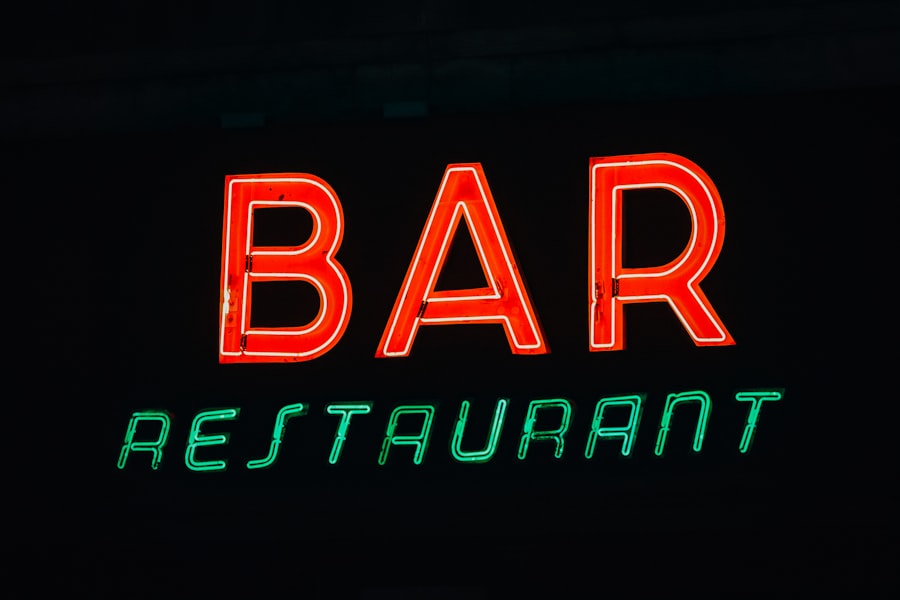 Photo Saint Paul Restaurants