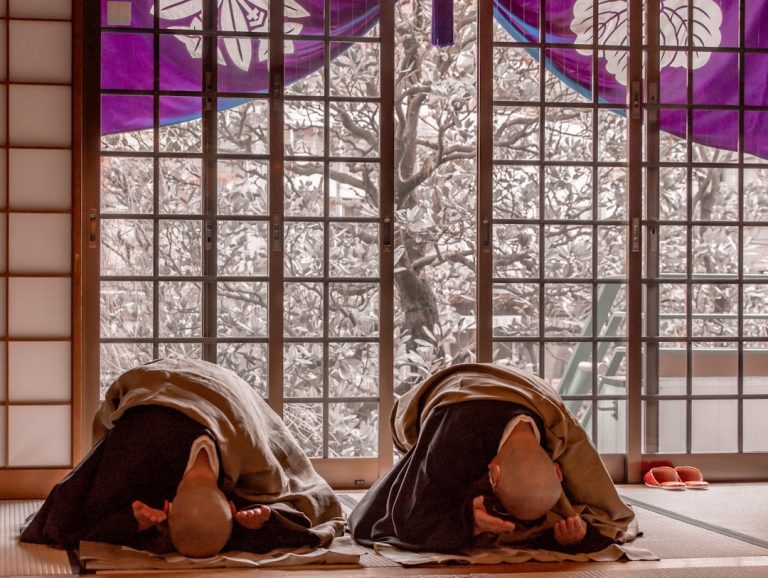 Photo Daycare in Minneapolis