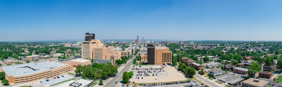 Photo Daycare in Minneapolis