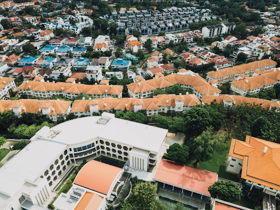 Photo Real Estate Agent Twin Cities