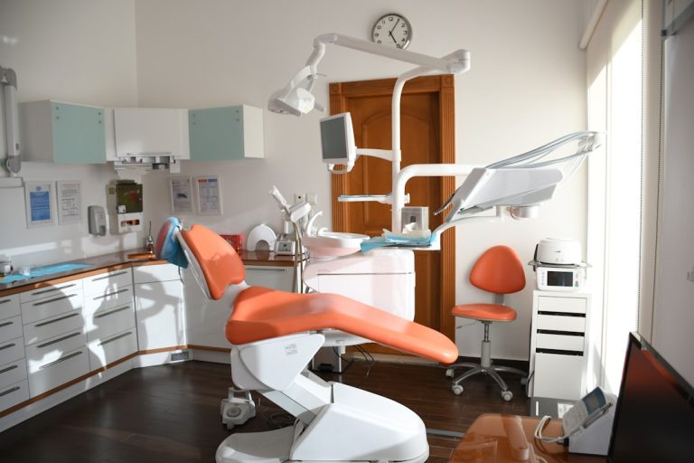 Photo Dentists