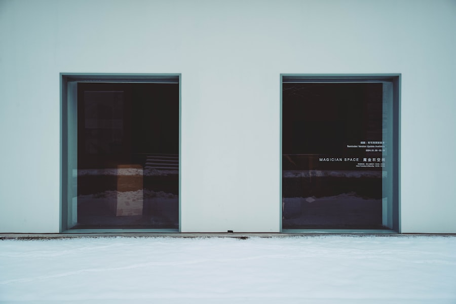 Photo Online Presence