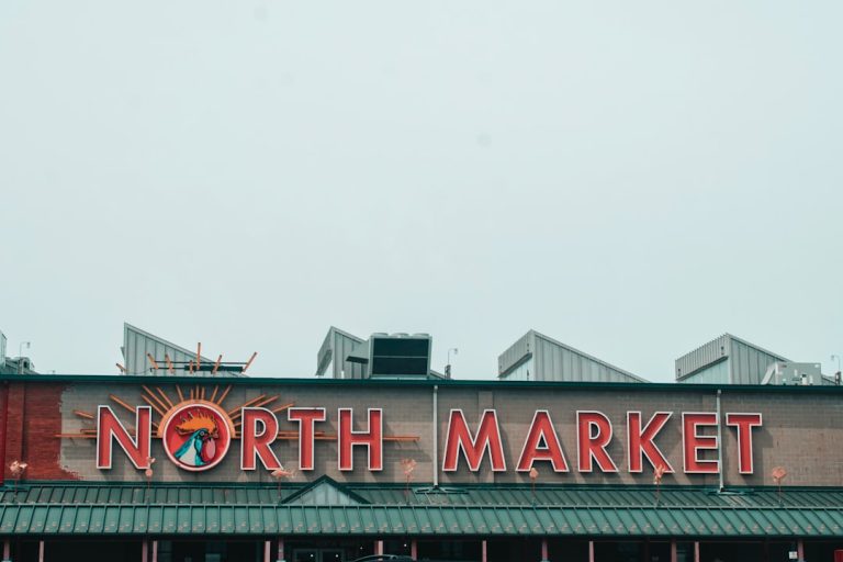 Photo Small Business Marketing Minneapolis