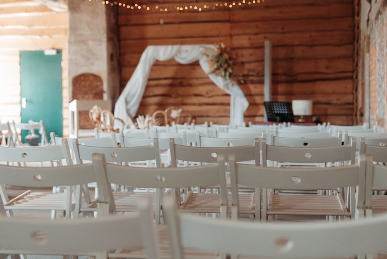 Photo Wedding Venues Minneapolis