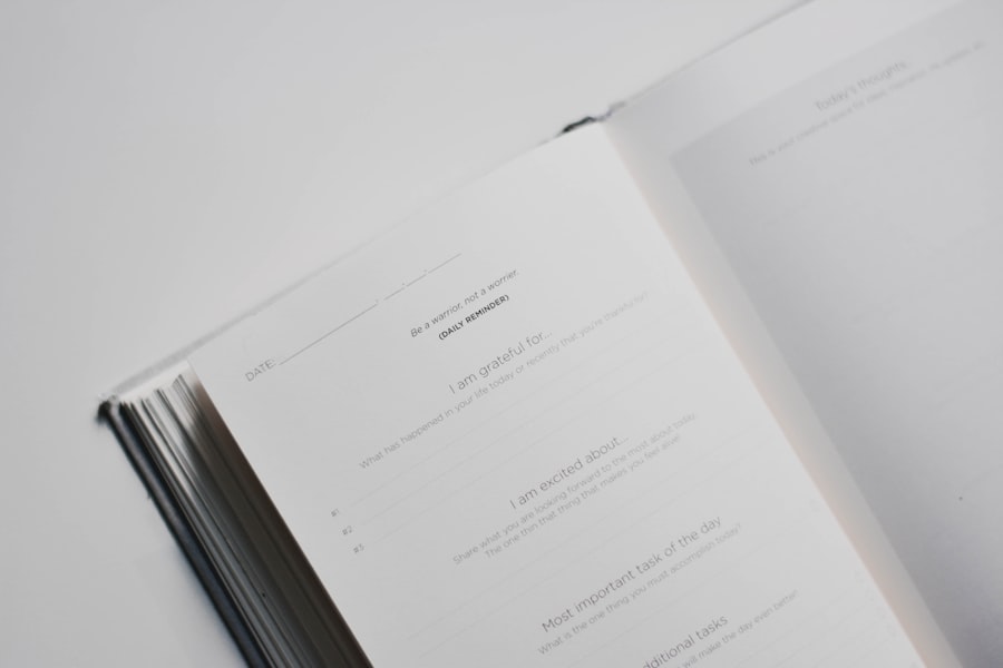 Photo Business Directory