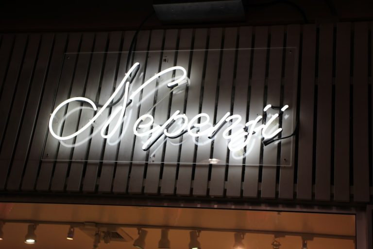 Photo Restaurants in Minneapolis