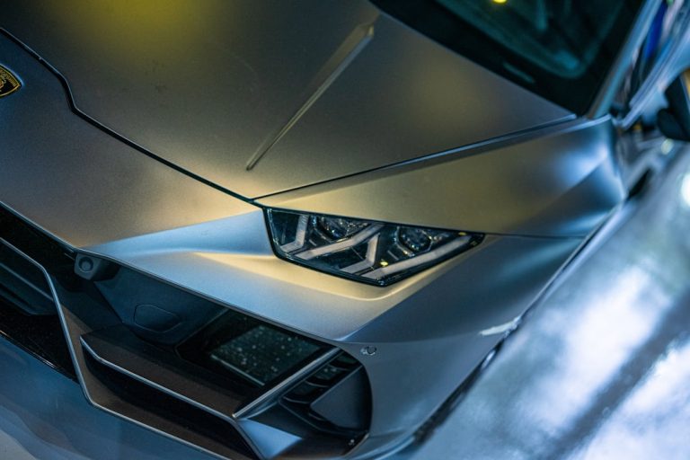 Photo Car Dealerships