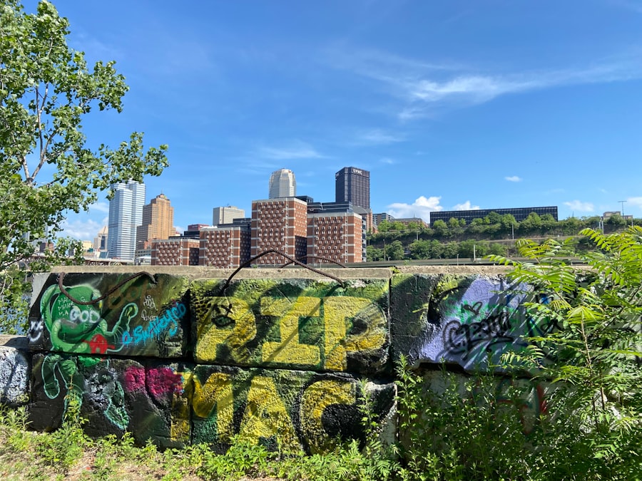 Free Things to Do in Minneapolis